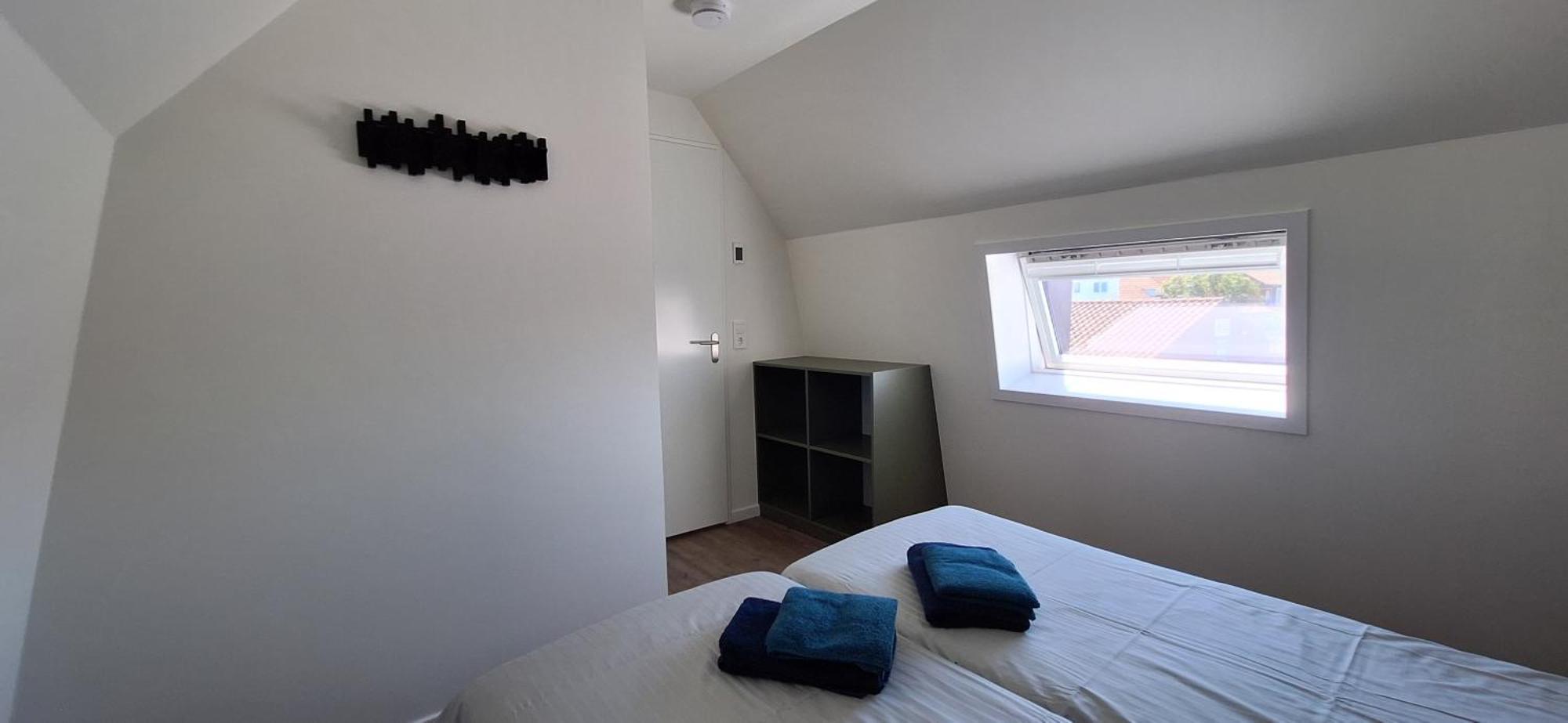 103D Nieuwe Vakantiewoning Met Sauna فيسْتكابيلي المظهر الخارجي الصورة