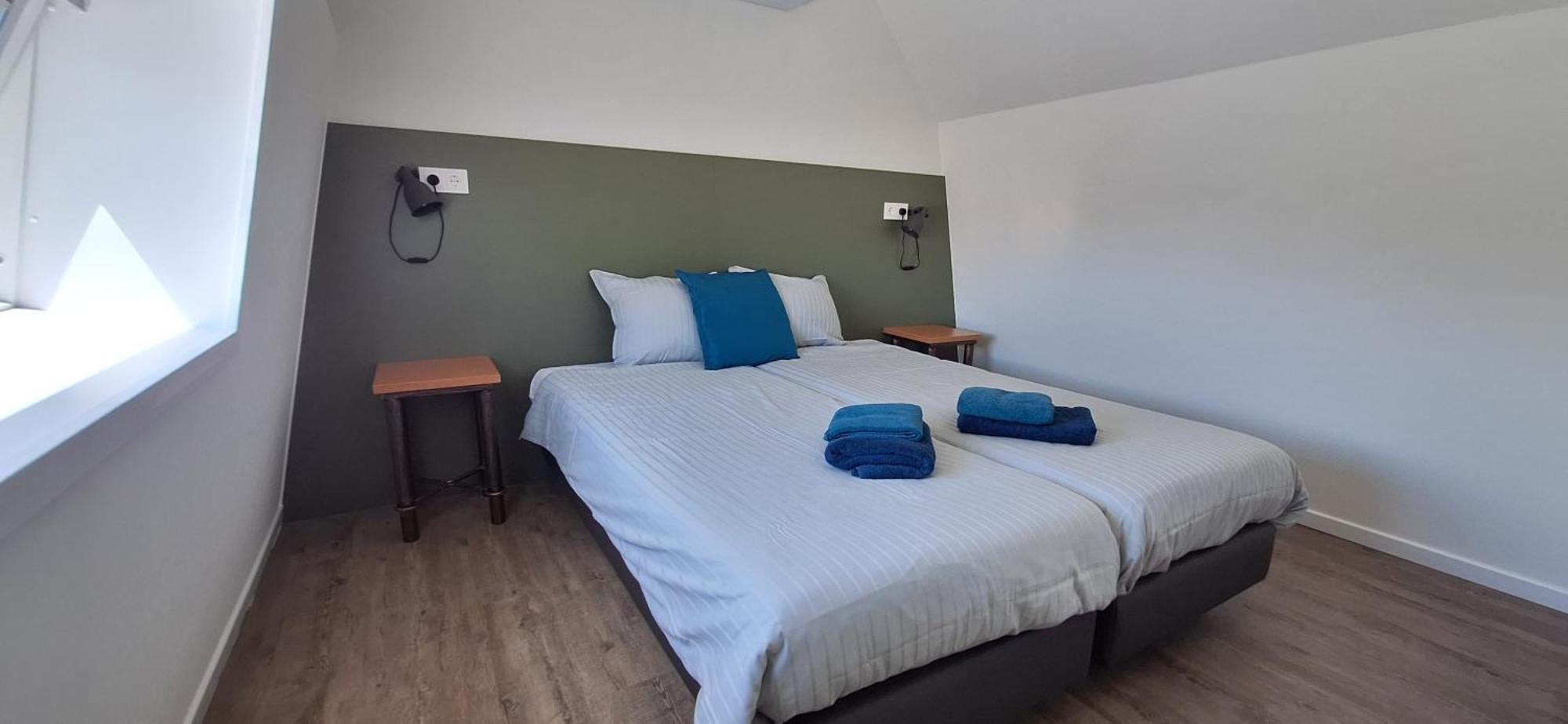 103D Nieuwe Vakantiewoning Met Sauna فيسْتكابيلي المظهر الخارجي الصورة